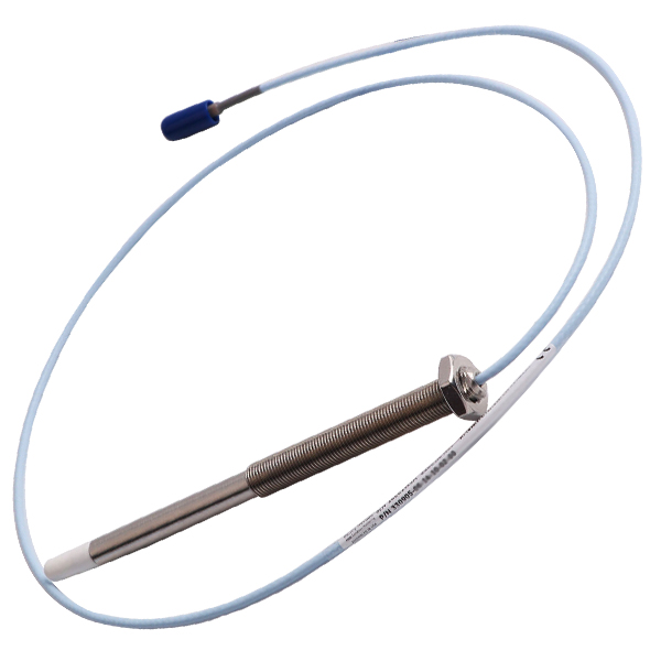 330905-05-10-10-02-00 New Bently Nevada NSv Proximity Probes